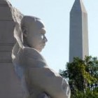 MLK_washington