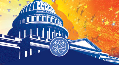capitol