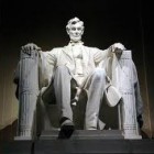lincoln