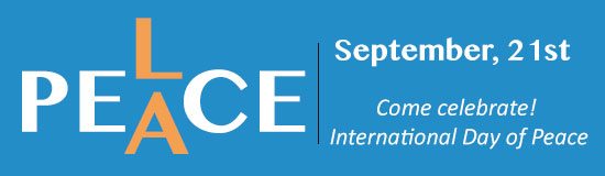 logo-side
