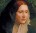 History of Mother's Day as a Day of Peace: Julia Ward Howe - The Peace ...