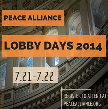 Peace-Alliance-Lobby-Days-Social-Media-Card-1