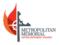 Metropolitan's-logo_200