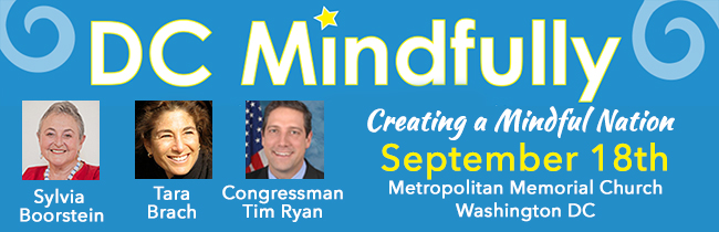 DC-mindfully_homepage_banner