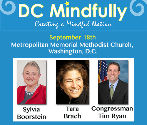 DC Mindfully