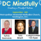 DC Mindfully