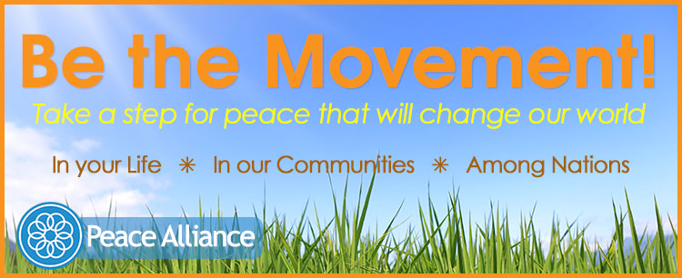 Be-the-movement-teaser-logo