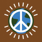 fostering_international_peacebuilding