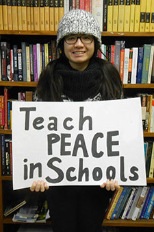 teach_peace_crop