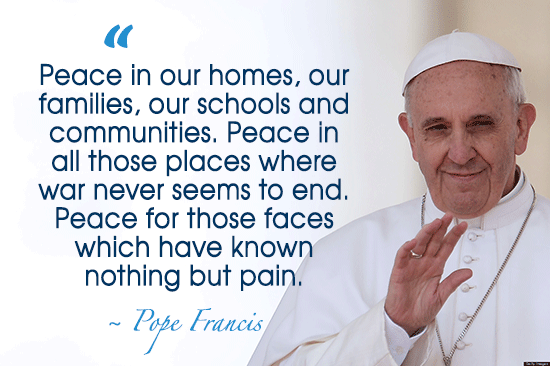 Pope_peace_550