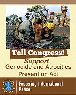 Genocide-bill-graphic-250