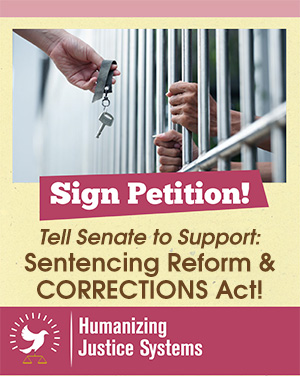 Sentencing-reform-senate-logo-300