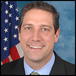 TimRyan-brdr-150