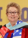 Lynn Lannon