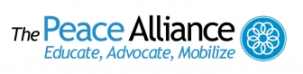 TPA logo
