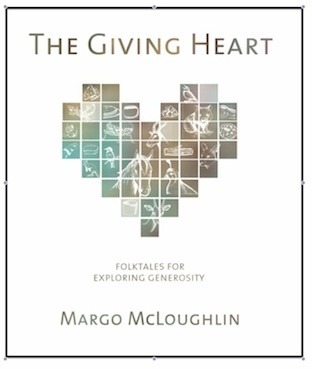 The Giving Heart